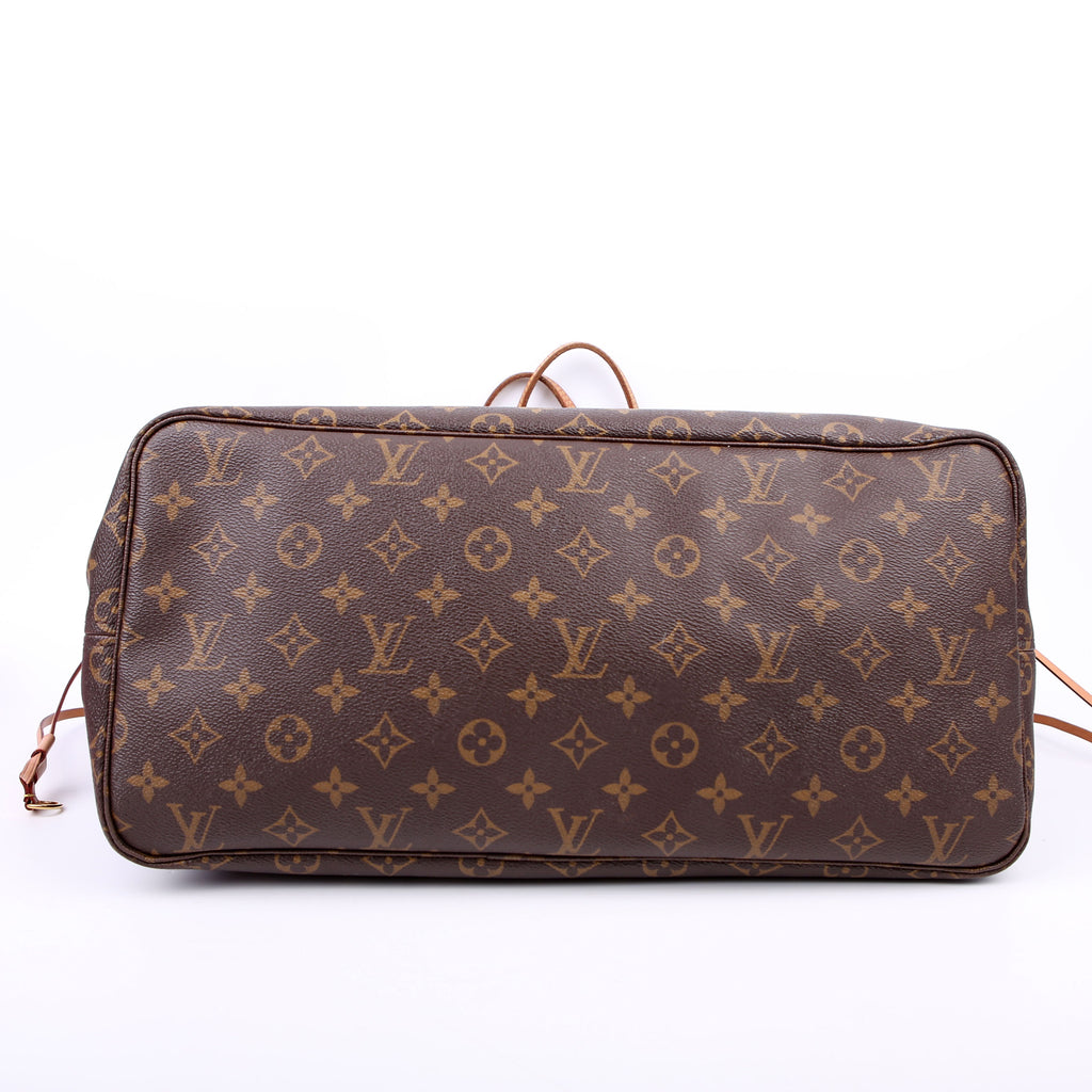 Neverfull GM