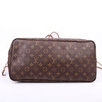 Neverfull GM