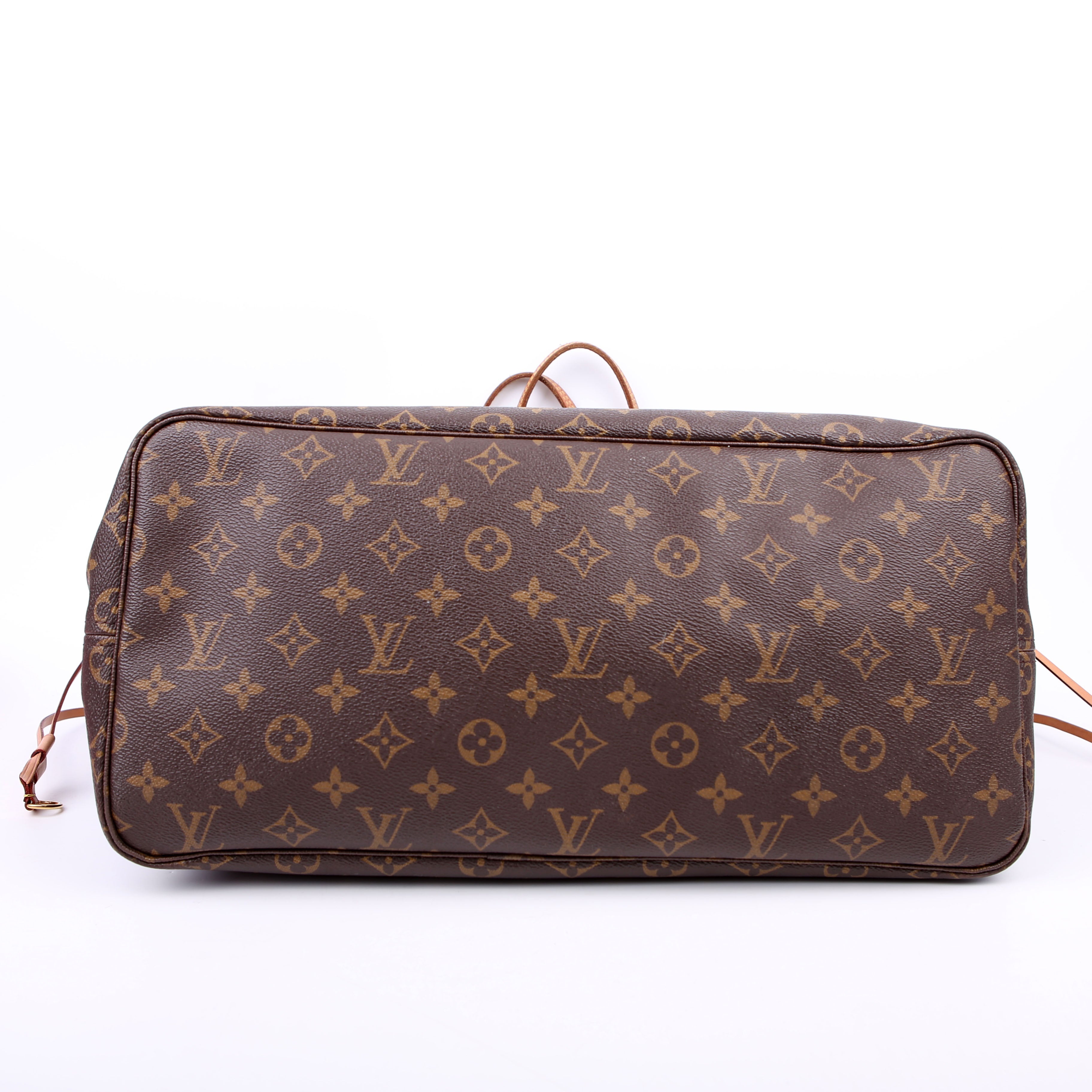 Neverfull GM