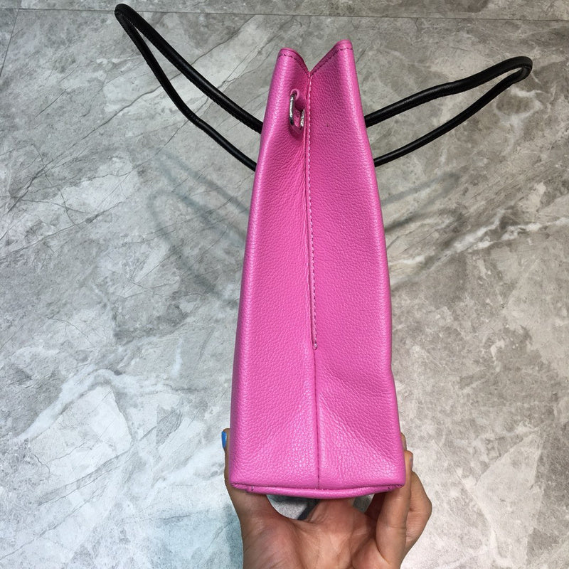 LO - BGA Bags - 1113