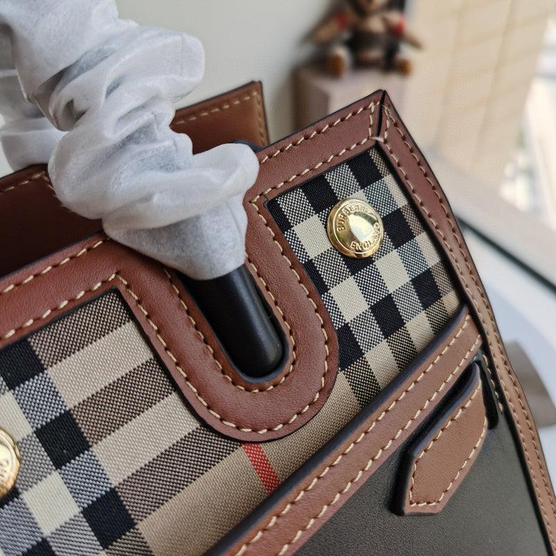 B-Berry Bags - Women Love Luxury Bags - 947