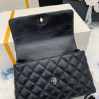 LO - CHL  BAGS FOR WOMEN - FASHION LUXURY BAGS - 437