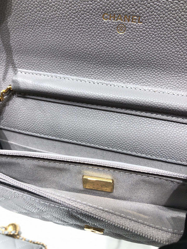 LO - CHL  BAGS FOR WOMEN - FASHION LUXURY BAGS -1906