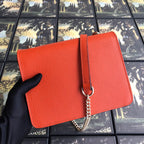 LO - GCC Bags - 6353
