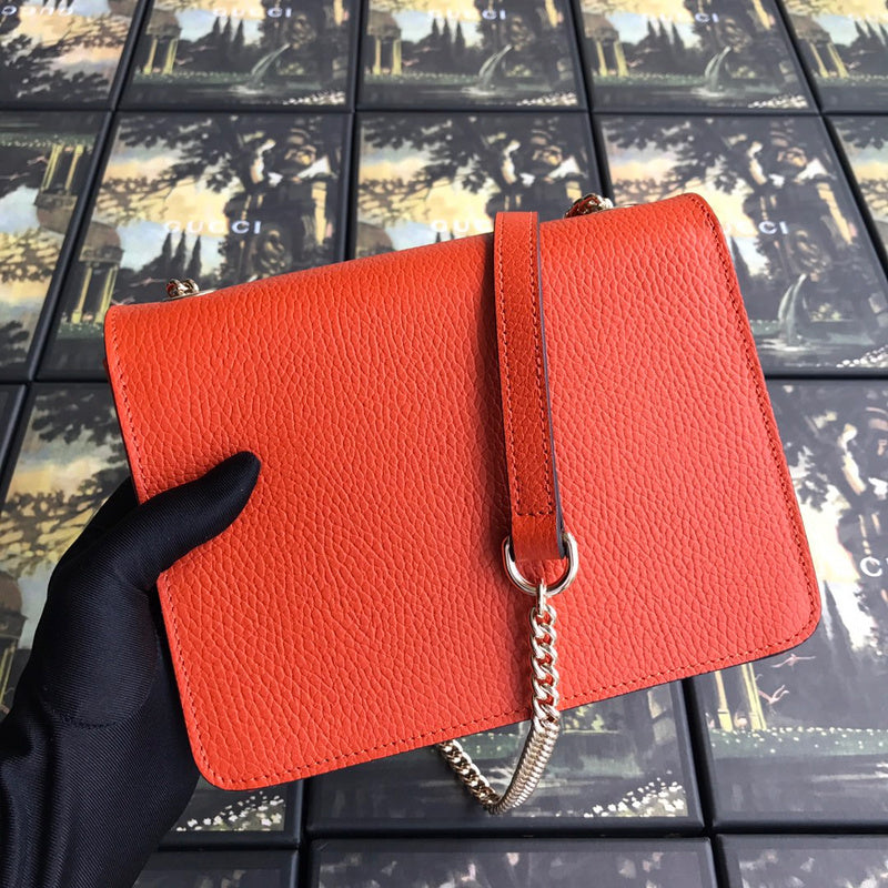 LO - GCC Bags - 6353