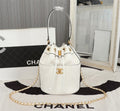 LO - CHL  BAGS FOR WOMEN - FASHION LUXURY BAGS -2375