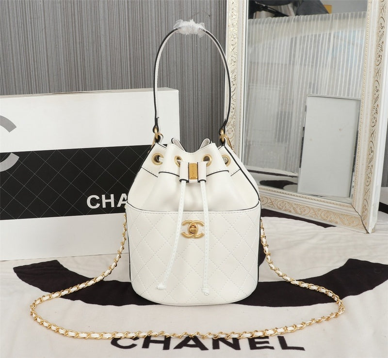 LO - CHL  BAGS FOR WOMEN - FASHION LUXURY BAGS -2375