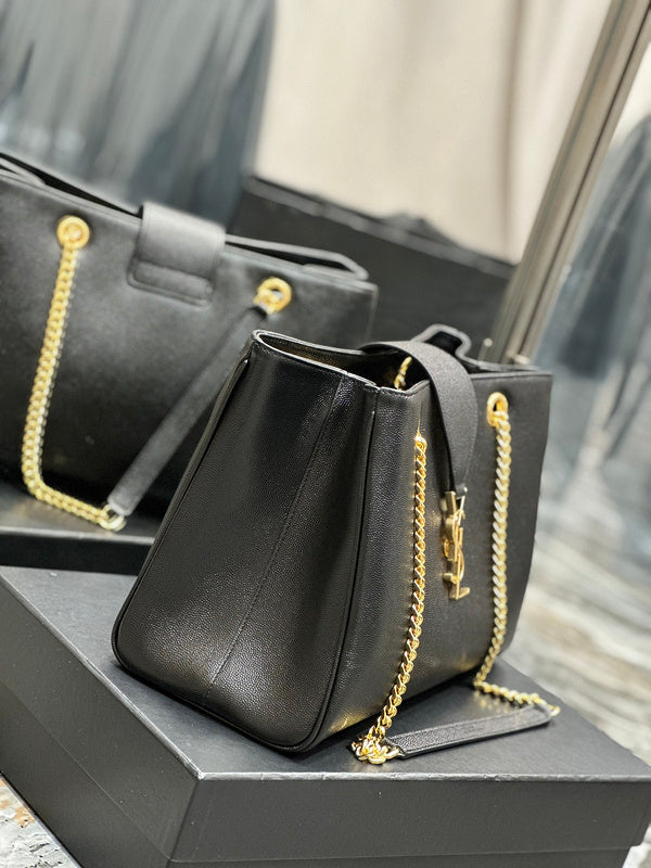 YSL BAGS - WOMEN LOVE LUXURY BAGS - 2034