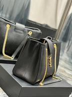 YSL BAGS - WOMEN LOVE LUXURY BAGS - 2034