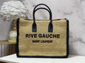 YSL BAGS - WOMEN LOVE LUXURY BAGS - 2230