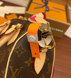 LO - LV Bags - 16707
