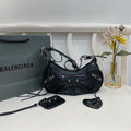 LO BAGS - BGA BAGS - 026