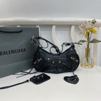 LO BAGS - BGA BAGS - 026