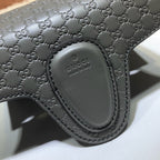 LO - GCC Bags - 3355