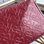 B-Berry Bags - Women Love Luxury Bags - 1061