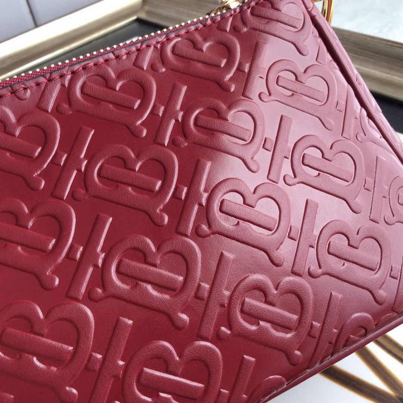 B-Berry Bags - Women Love Luxury Bags - 1061