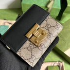 LO - GCC Bags - 4384