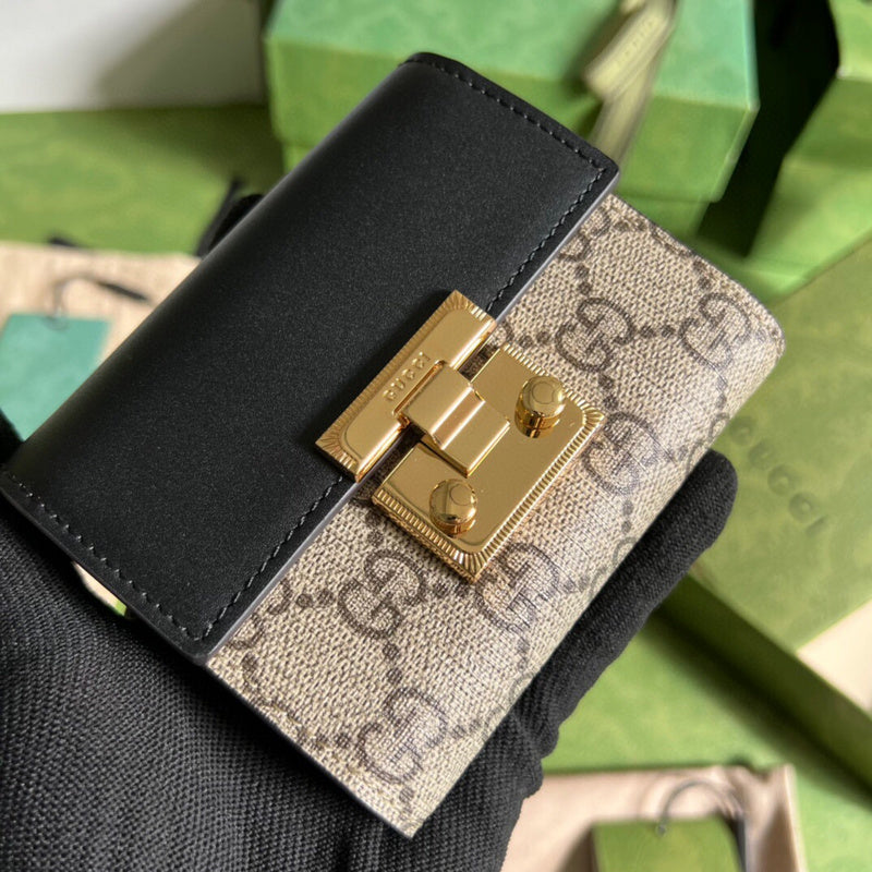 LO - GCC Bags - 4384