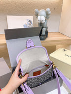 LO - CCH Bags - 091