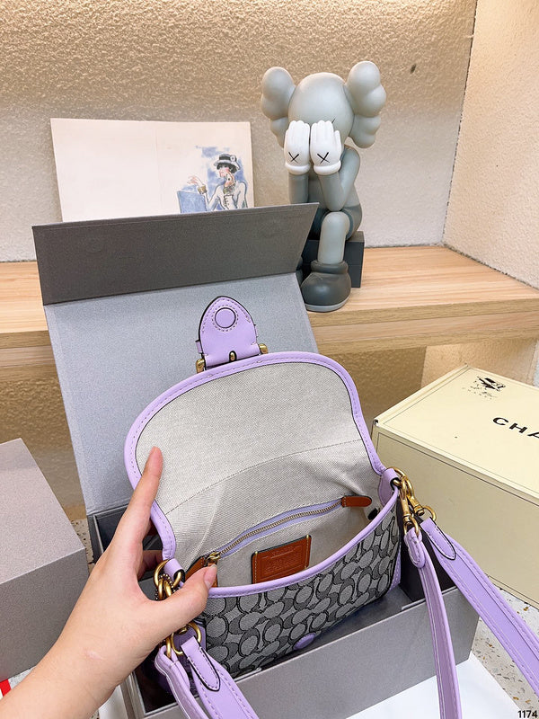 LO - CCH Bags - 091