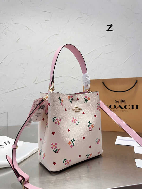 LO - CCH Bags - 337