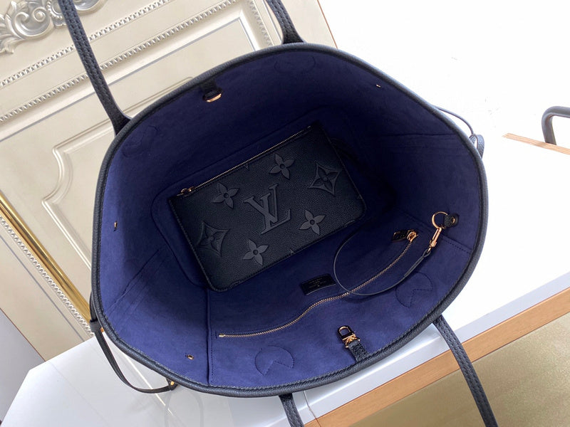 LO - LV Bags - 16817
