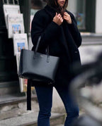 Lusso Official - LUXURY YSL BAGS - 770
