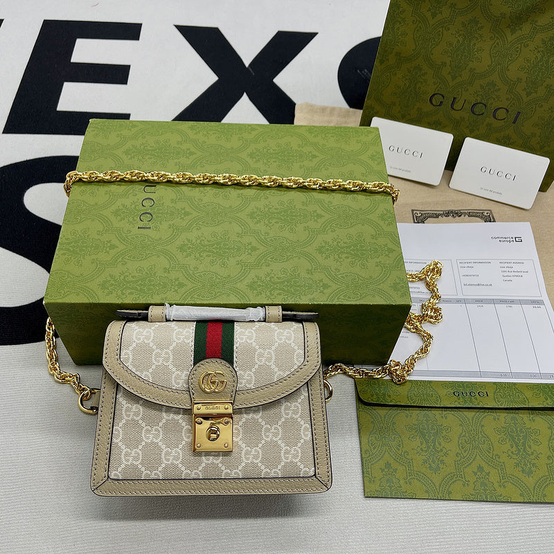 LO - GCC Bags - 6422