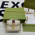 LO - GCC Bags - 6422