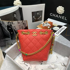 LO - CHL Bags - 1758
