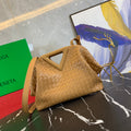 B-VENETA STYLISH HANBAGS FOR WOMEN - - 199