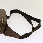 LO-LV bags 6631