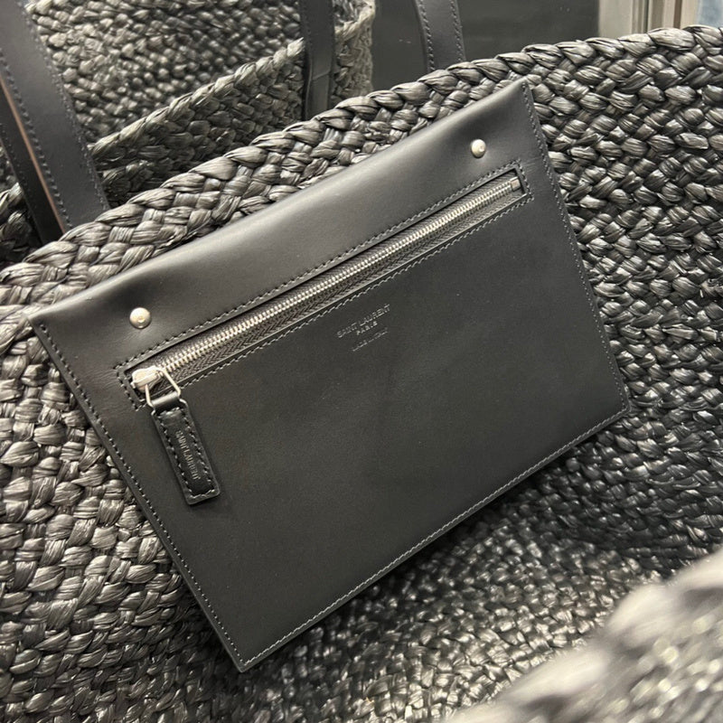 BB - YSL Bag - 3723