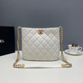 LO - CHL Bags - 2450