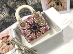 LO - DYOR   BAGS FOR WOMEN - FASHION LUXURY BAGS 200
