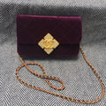 LO - CHL Bags - 3725