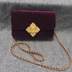 LO - CHL Bags - 3725