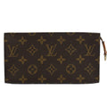 LO-LV bags 78
