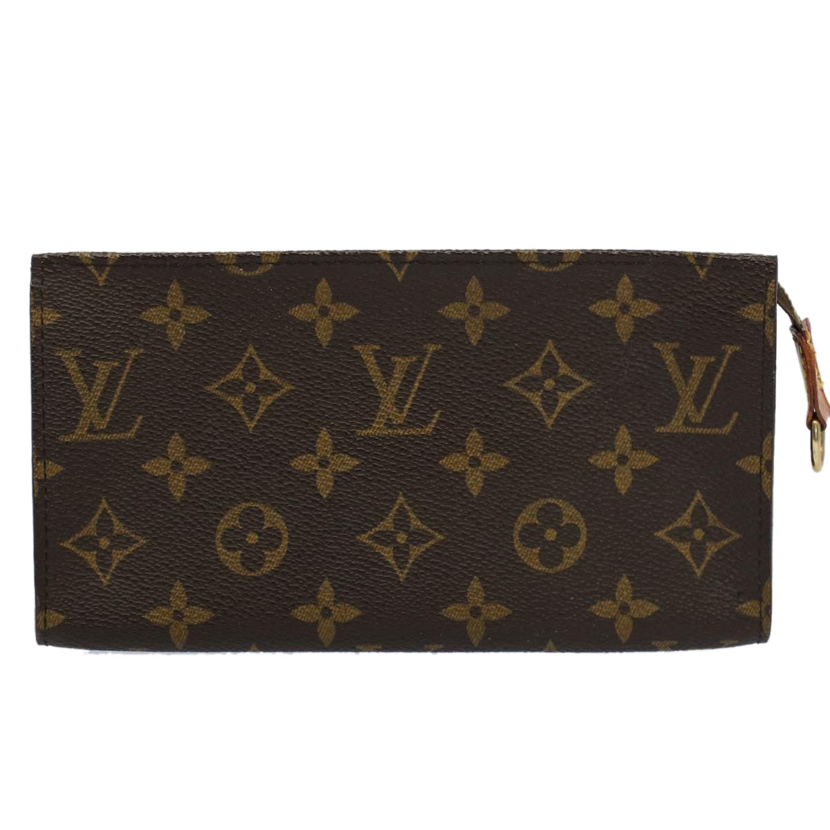 LO-LV bags 78
