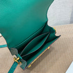 LO - HRMS LUXURY BAGS - 739