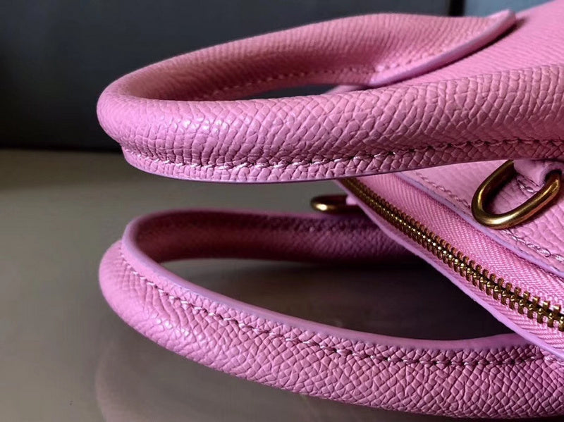 LO - BLN-CIAGA WOMEN LUXURY BAGS - 657