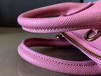 LO - BLN-CIAGA WOMEN LUXURY BAGS - 657