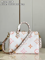 LO - LV Bags - 15154