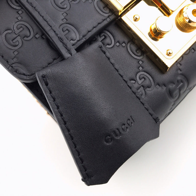 LO - GCC Bags - 2463