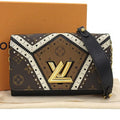 LO-LV bags 1306