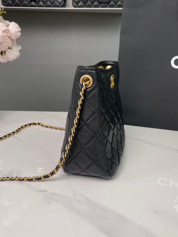 LO - CHL Bags - 2513