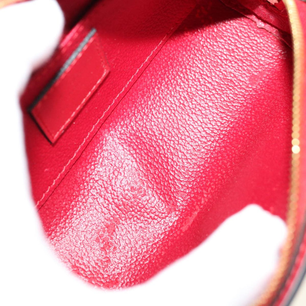 LO-LV bags 674