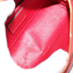 LO-LV bags 674