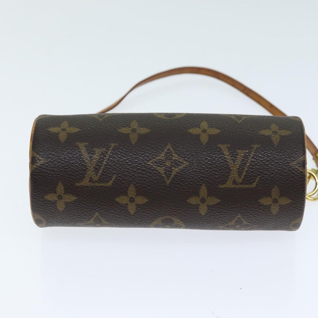 LO-LV bags 1146
