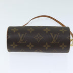 LO-LV bags 1146